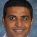 Photo: Dr. Jigneshkumar Patel, MD