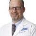 Photo: Dr. Laris Galejs, MD
