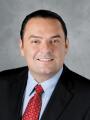 Photo: Dr. Victor Herrera, MD