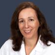 Photo: Dr. Natasa Janicic-Kahric, MD