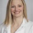 Dr. Laura Barber, MD