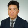 Photo: Dr. Sang Hoon Kim, MD