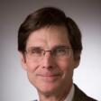 Photo: Dr. James Lindley, MD