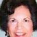 Photo: Judith Booth, LMHC