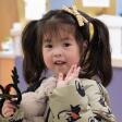 Photo: Dr. Jennifer Tan, MD