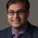 Photo: Dr. Rajiv Nagesetty, MD