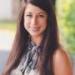 Photo: Dr. Christina Cox, DMD