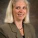 Photo: Dr. Melissa Joyner, MD