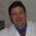 Photo: Dr. Brian Ware, DPM