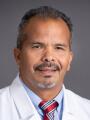 Photo: Dr. Adolfo Colman, MD