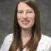 Photo: Dr. Joy Lerner, MD