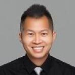 Dr. Duy Nguyen, DO