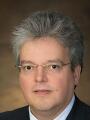 Photo: Dr. Andras Bodoni, MD