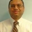 Dr. Niraj Chapla, MD