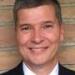 Photo: Dr. William Maynard, MD