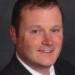 Photo: Dr. Brandon James, DPM