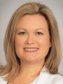 Photo: Rachael Shumaker, APRN