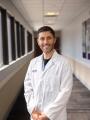 Photo: Dr. Steven Deutsch, MD