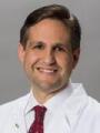 Photo: Dr. Lyle Feinstein, MD