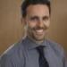 Photo: Dr. Darren Schwartz, MD