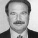 Photo: Dr. Stuart Dershaw, MD