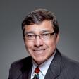 Photo: Dr. Stephen Ponder, MD