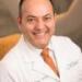 Photo: Dr. Behnam Amini, DDS