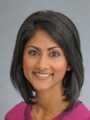 Photo: Dr. Nameeta Richard, MD