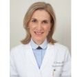 Photo: Dr. Susan Lucak, MD