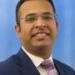Photo: Dr. Anuj Bhatnagar, MD