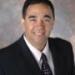 Photo: Dr. Ricardo Crisostomo, MD