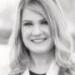 Photo: Dr. Shannon Trotter, DO