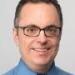 Photo: Dr. Mark Jacobson, MD