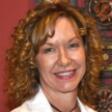 Photo: Dr. Kristine Sarna, MD