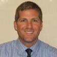 Photo: Dr. Brian Fuller, MD