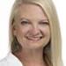 Photo: Ashley Lauer, FNP