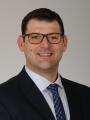 Photo: Ryan Marovich, MPAS