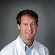 Photo: Dr. John Tole II, DO