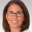 Photo: Dr. Laura Lemke, MD