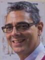 Photo: Dr. Joseph Rosado, MD