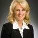 Photo: Dr. Susan Lepinski, MD