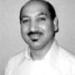 Photo: Dr. Javaid Wani, MD