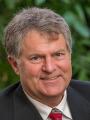 Photo: Dr. Jeffery Snyder, MD