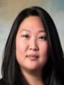 Photo: Dr. Jessica Huang, MD