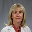 Photo: Dr. Elizabeth Breen, MD