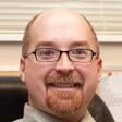 Photo: Dr. Keith Thompson, MD