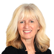 Photo: Dr. Cynthia Burns, MD