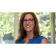 Photo: Dr. Jennifer Mueller, MD