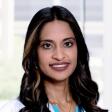 Photo: Dr. Archana Sadhu, MD