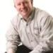 Photo: Dr. Scott Gudeman, MD